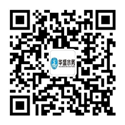 扫描关注网站建设微信公众账号